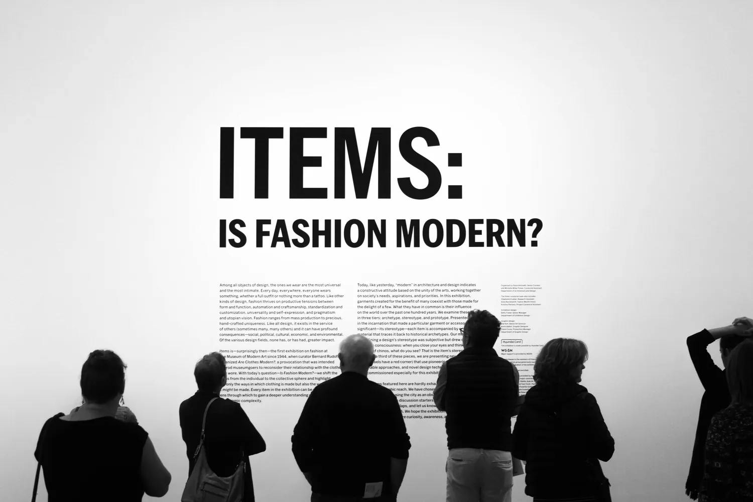 Exploring How Modular Fashion Transforms Personal Style Choices Today