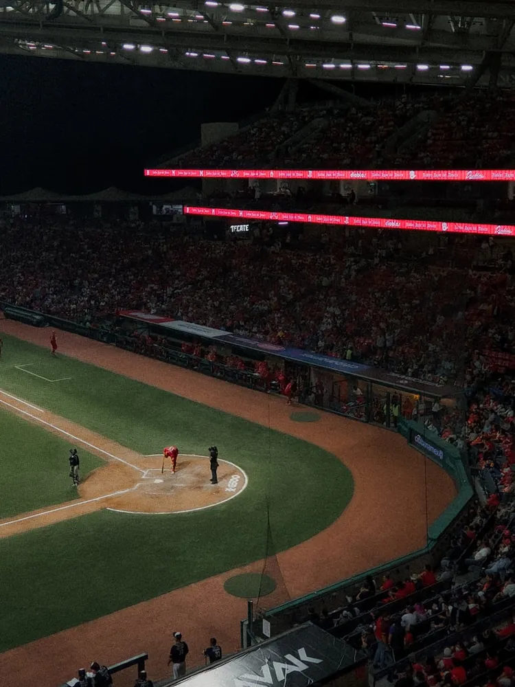 Creating a Thriving Community Baseball Tournament: A Practical Approach