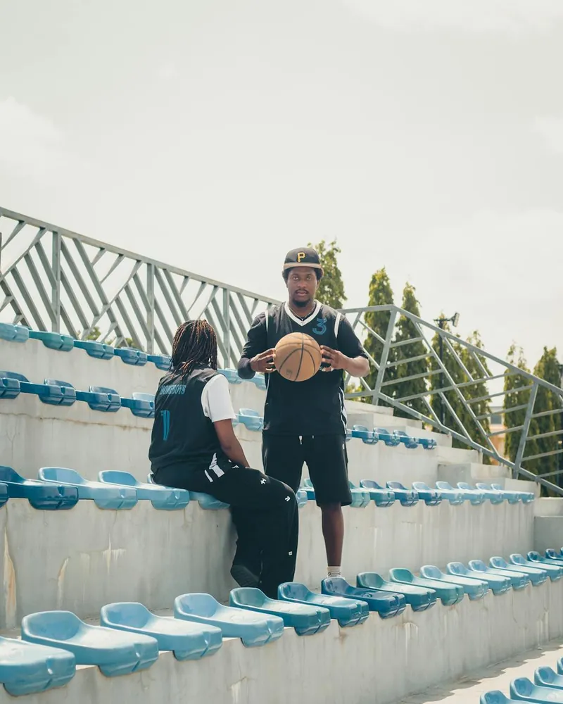 Practical Steps to Run an Impactful Youth Basketball Skills Clinic